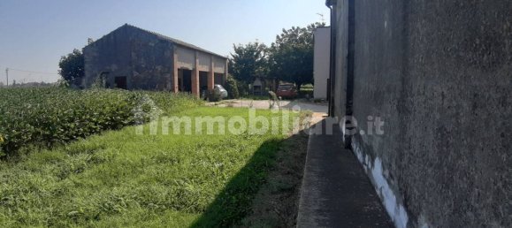 110m² Warehouse in Portomaggiore, Italy No. 78325 9