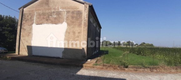 110m² Warehouse in Portomaggiore, Italy No. 78325 6