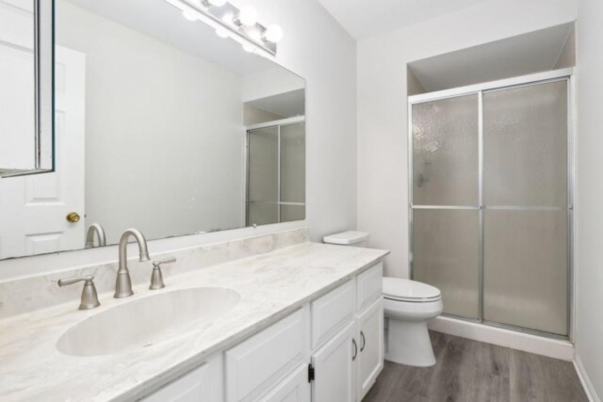 3 bedrooms House in Oak Brook, USA No. 397761