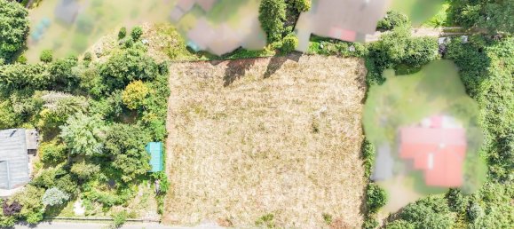 Земельный участок в Харбург, Германия № 270584 10