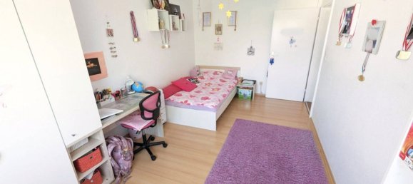 Квартира с 3 спальнями в Берхтесгаденер Ланд, Германия № 133678 9