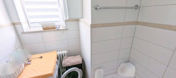 Квартира с 3 спальнями в Берхтесгаденер Ланд, Германия № 133678 13