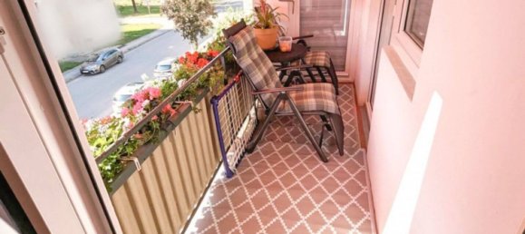 Квартира с 3 спальнями в Берхтесгаденер Ланд, Германия № 133678 14