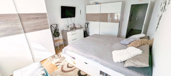 Квартира с 3 спальнями в Берхтесгаденер Ланд, Германия № 133678 7