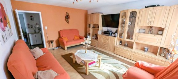 Квартира с 3 спальнями в Берхтесгаденер Ланд, Германия № 133678 6