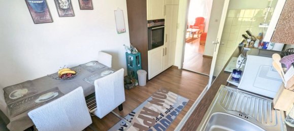 Квартира с 3 спальнями в Берхтесгаденер Ланд, Германия № 133678 5