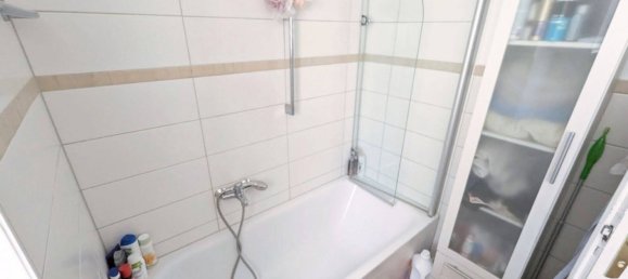 Квартира с 3 спальнями в Берхтесгаденер Ланд, Германия № 133678 12