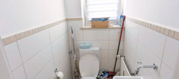 Квартира с 3 спальнями в Берхтесгаденер Ланд, Германия № 133678 11