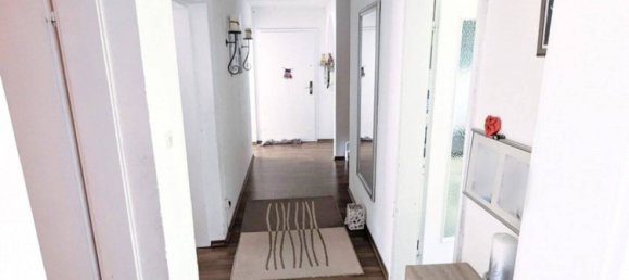 Квартира с 3 спальнями в Берхтесгаденер Ланд, Германия № 133678 3