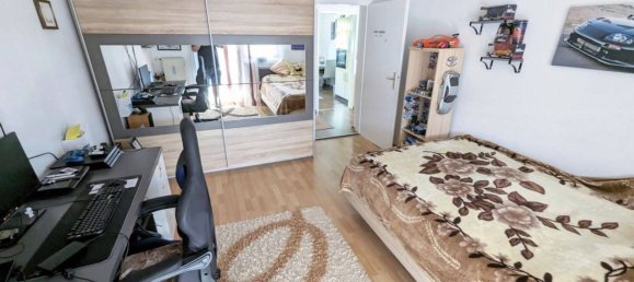 Квартира с 3 спальнями в Берхтесгаденер Ланд, Германия № 133678 10