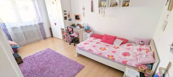 Квартира с 3 спальнями в Берхтесгаденер Ланд, Германия № 133678 8