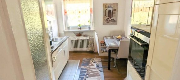 Квартира с 3 спальнями в Берхтесгаденер Ланд, Германия № 133678 4