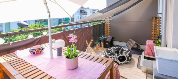 Estúdio em Klagenfurt am Worthersee, Austria N.º 225882 8