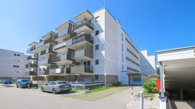 Estúdio em Klagenfurt am Worthersee, Austria N.º 225882