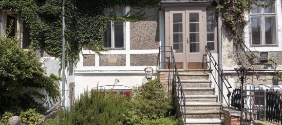 14 rooms Villa in Hernals, Austria No. 217939 12