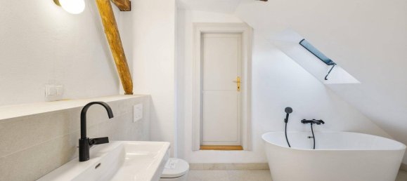 14 rooms Villa in Hernals, Austria No. 217939 11