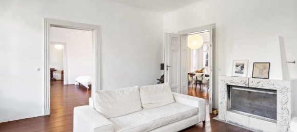 14 rooms Villa in Hernals, Austria No. 217939 5