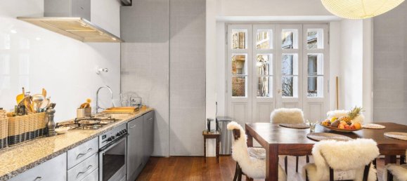 14 rooms Villa in Hernals, Austria No. 217939 6