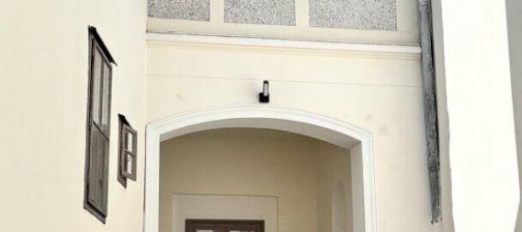 14 rooms Villa in Hernals, Austria No. 217939 19