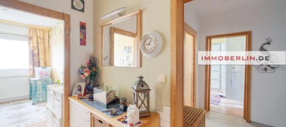 Квартира с 4 комнатами в Вартенберг, Германия № 10323 5