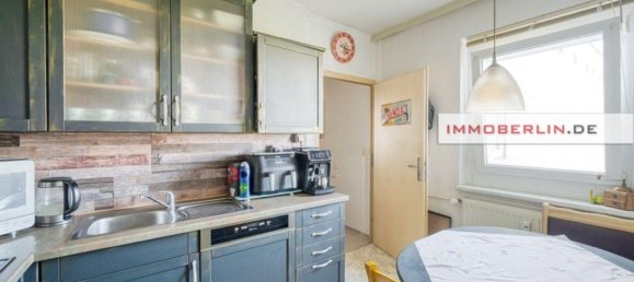 Квартира с 4 комнатами в Вартенберг, Германия № 10323 6