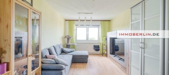 Квартира с 4 комнатами в Вартенберг, Германия № 10323 2