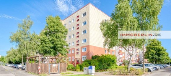 Квартира с 4 комнатами в Вартенберг, Германия № 10323 8