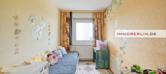 Квартира с 4 комнатами в Вартенберг, Германия № 10323 3