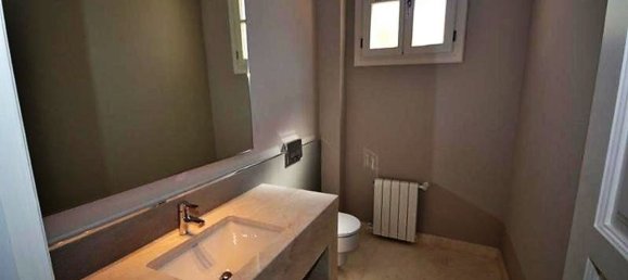 6 chambres Maison à Marbella, Spain No. 45700 31