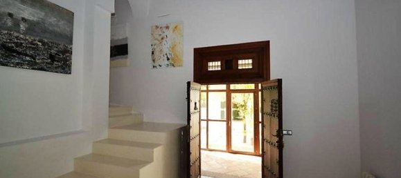 6 chambres Maison à Marbella, Spain No. 45700 18