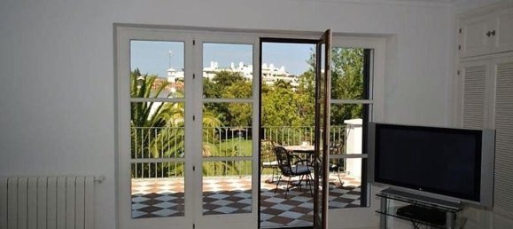 6 chambres Maison à Marbella, Spain No. 45700 33