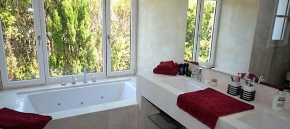 6 chambres Maison à Marbella, Spain No. 45700 13