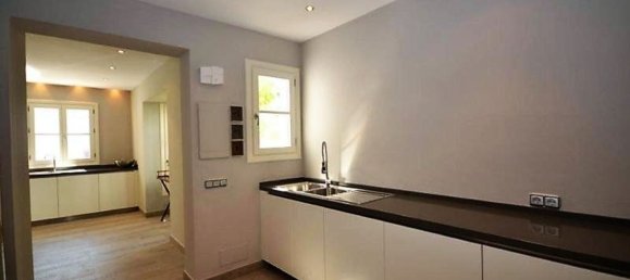 6 chambres Maison à Marbella, Spain No. 45700 20