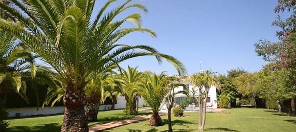 6 chambres Maison à Marbella, Spain No. 45700 8