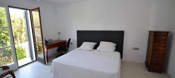 6 chambres Maison à Marbella, Spain No. 45700 15