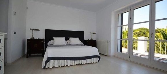 6 chambres Maison à Marbella, Spain No. 45700 34