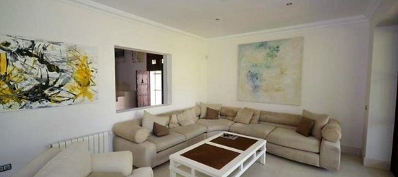 6 chambres Maison à Marbella, Spain No. 45700 25