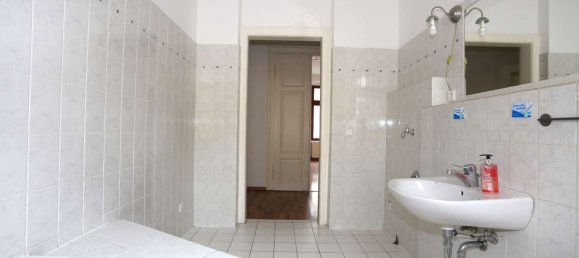 Escritório em Gorlitz, Germany 158 m² N.º 336638 7