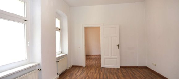 Escritório em Gorlitz, Germany 158 m² N.º 336638 16