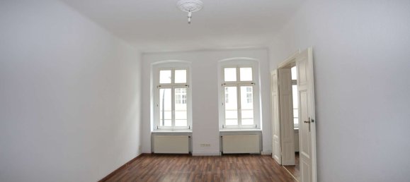 Escritório em Gorlitz, Germany 158 m² N.º 336638 12