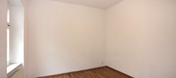 Escritório em Gorlitz, Germany 158 m² N.º 336638 18