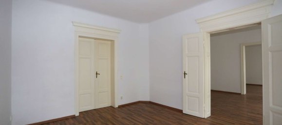 Escritório em Gorlitz, Germany 158 m² N.º 336638 9