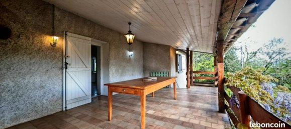 Casa T4 em Tarn, France N.º 313832 6