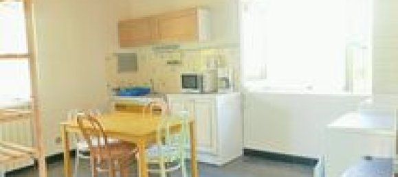 Casa T4 em Tarn, France N.º 313832 4