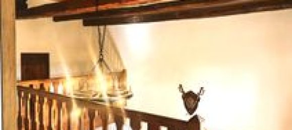 Casa T4 em Tarn, France N.º 313832 5