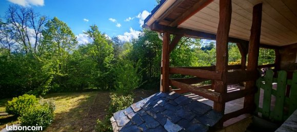 Casa T4 em Tarn, France N.º 313832 9