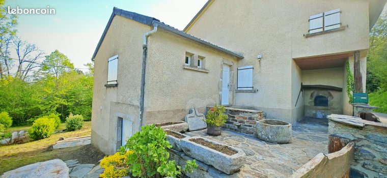 Casa T4 em Tarn, France N.º 313832