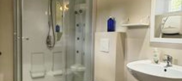 Casa T4 em Tarn, France N.º 313832 7