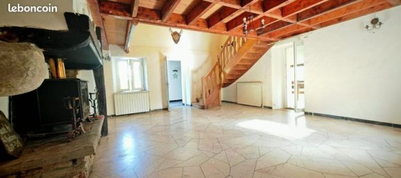 Casa T4 em Tarn, France N.º 313832 3