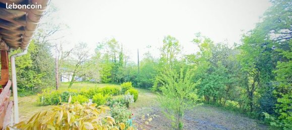 Casa T4 em Tarn, France N.º 313832 2